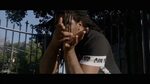 FBG Duck "2 Sides" RIP FBG Brick & Coby Mack Music Video - Y